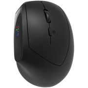 Безжична мишка Canyon MW-25, черен на супер цени