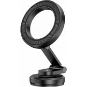 Стойка Canyon OnGrip 10 на супер цени