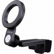 Стойка Canyon OnGrip 11 на супер цени