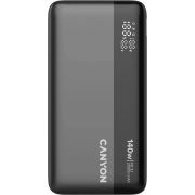 PowerBank Canyon OnPower 240 на супер цени