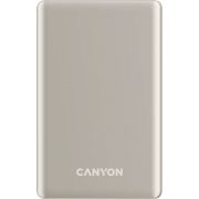 PowerBank Canyon OnPower 510 Slim на супер цени