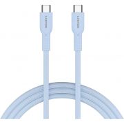 Кабел Canyon OnWire 60CL USB Type-C към USB Type-C на супер цени
