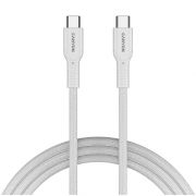 Кабел Canyon OnWire 60CL USB Type-C към USB Type-C на супер цени