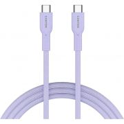 Кабел Canyon OnWire 60CL USB Type-C към USB Type-C на супер цени
