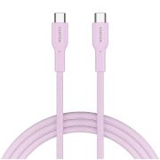 Кабел Canyon OnWire 60CL USB Type-C към USB Type-C на супер цени