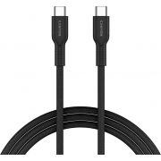 Кабел Canyon OnWire 60CL USB Type-C към USB Type-C на супер цени