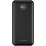 PowerBank Canyon PB-2002 на супер цени