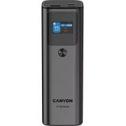 PowerBank Canyon PB-2010 на супер цени