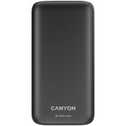 PowerBank Canyon PB-301 на супер цени