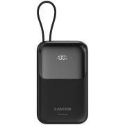 PowerBank Canyon OnPower 101 на супер цени