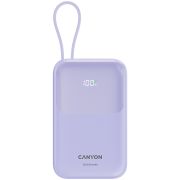 PowerBank Canyon OnPower 101 на супер цени