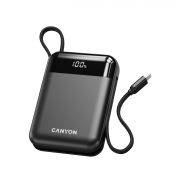 PowerBank Canyon OnPower 104 на супер цени