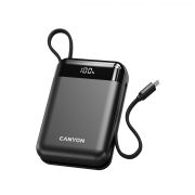 PowerBank Canyon OnPower 204 на супер цени
