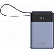 PowerBank Canyon OnPower 600 на супер цени