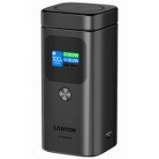 PowerBank Canyon OnPower 150 на супер цени