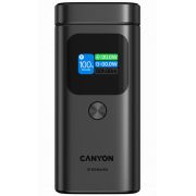 PowerBank Canyon OnPower 150 на супер цени