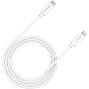 Кабел Canyon UC-44 USB Type-C към USB Type-C на супер цени