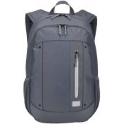 Раница за лаптоп CASE LOGIC Jaunt WMBP-215 16'', сив на супер цени