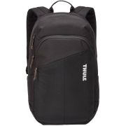 Раница за лаптоп Thule Exeo 16", черен на супер цени