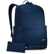 Раница за лаптоп CASE LOGIC UPLINK 16", син на супер цени