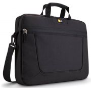Чанта за лаптоп CASE LOGIC VNAI-215 15.6", черен на супер цени
