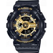 Часовник CASIO BABY-G BA-110 Series на супер цени