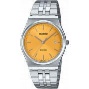 Часовник CASIO Collection STANDARD на супер цени