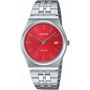 Часовник CASIO Collection STANDARD на супер цени