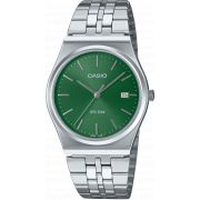 Часовник CASIO Collection STANDARD на супер цени
