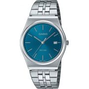 Часовник CASIO Collection STANDARD на супер цени