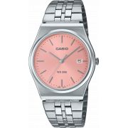 Часовник CASIO Collection STANDARD на супер цени