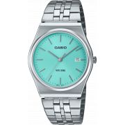 Часовник CASIO Collection STANDARD на супер цени