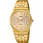 Часовник CASIO Collection STANDARD на супер цени