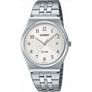 Часовник CASIO Collection STANDARD на супер цени