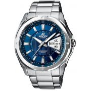 Часовник CASIO Edifice на супер цени
