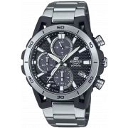 Часовник CASIO Edifice Classic Series на супер цени