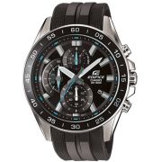 Часовник CASIO Edifice Classic Series на супер цени