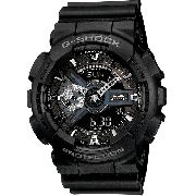 Часовник CASIO G-SHOCK Classic GA-110 Series на супер цени