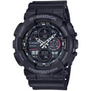 Часовник CASIO G-SHOCK Classic GA-140 Series на супер цени