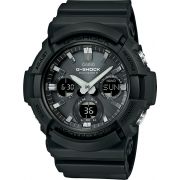 Часовник CASIO G-SHOCK Classic GAW-110 Series на супер цени