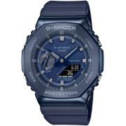 Часовник CASIO G-SHOCK G-STEEL 2100 Series на супер цени