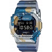 Часовник CASIO G-SHOCK G-STEEL 5600 SERIES на супер цени