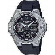 Часовник CASIO G-SHOCK G-STEEL GST-B400 Series на супер цени