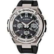 Часовник CASIO G-SHOCK G-STEEL GST-W100 Series на супер цени