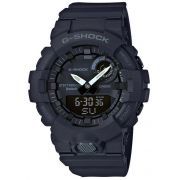 Часовник CASIO G-SHOCK G-SQUAD GBA-800 Series на супер цени