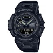 Часовник CASIO G-SHOCK G-SQUAD GBA-900 Series на супер цени