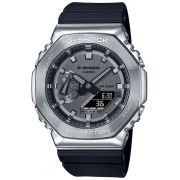 Часовник CASIO G-SHOCK GM-2100 Series на супер цени