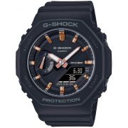 Часовник CASIO G-SHOCK WOMEN GMA-S2100 Series на супер цени