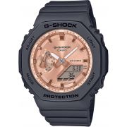Часовник CASIO G-SHOCK GMA-S2100 Series на супер цени