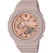 Часовник CASIO G-SHOCK GMA-S2100 Series на супер цени